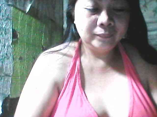 sweetthoney09 webcam