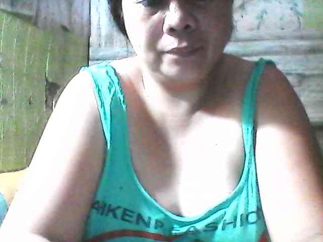 sweetthoney09 webcam