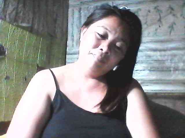 sweetthoney09 webcam