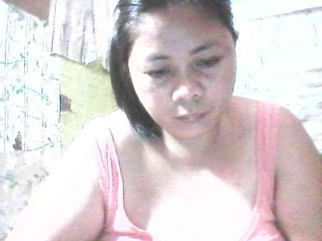 sweetthoney09 webcam