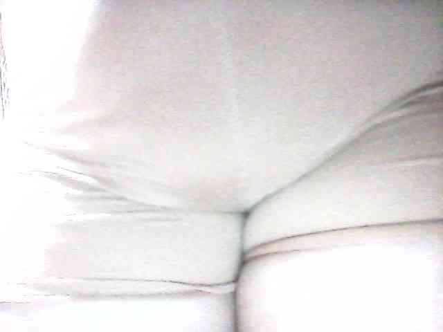 sweetthoney09 webcam