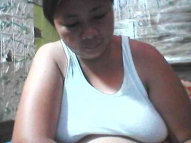 sweetthoney09 webcam