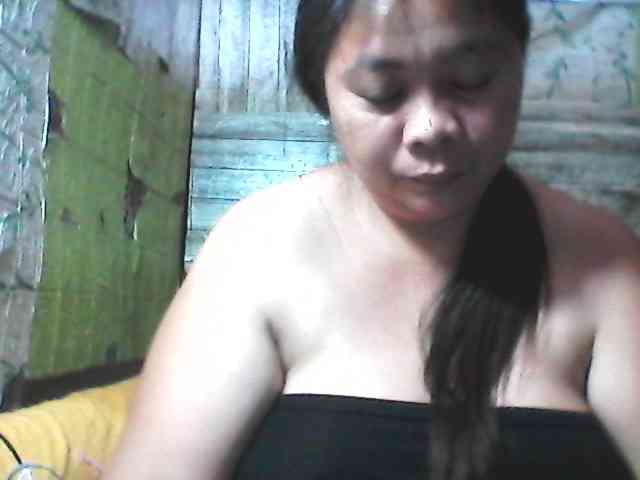 sweetthoney09 webcam