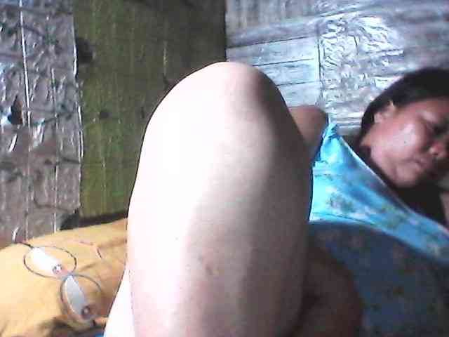 sweetthoney09