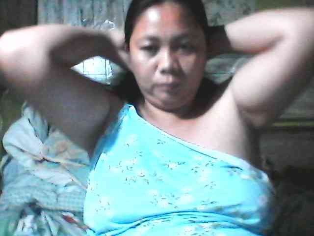 sweetthoney09