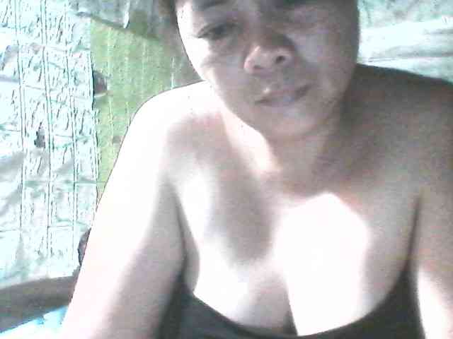 sweetthoney09 webcam