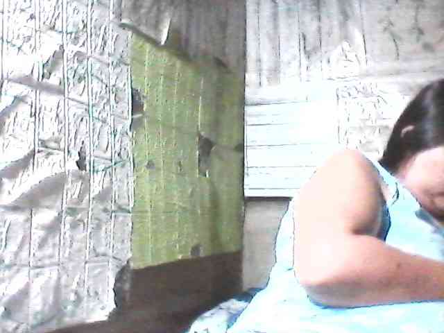 sweetthoney09 webcam