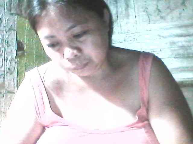 sweetthoney09 webcam