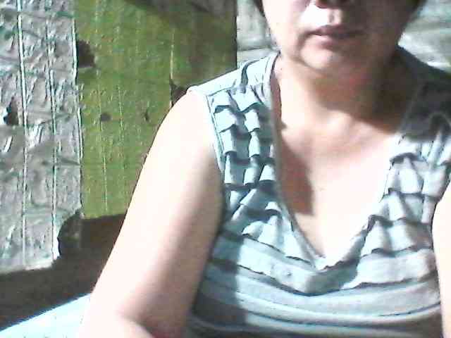 sweetthoney09 webcam