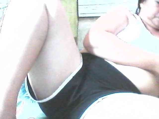 sweetthoney09 webcam