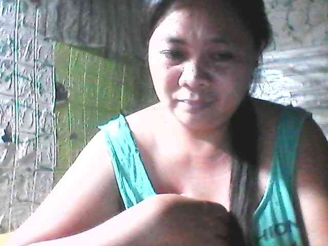 sweetthoney09 webcam