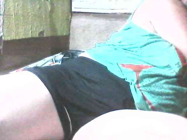 sweetthoney09 webcam