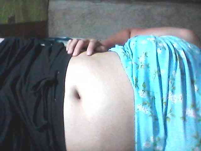 sweetthoney09 webcam
