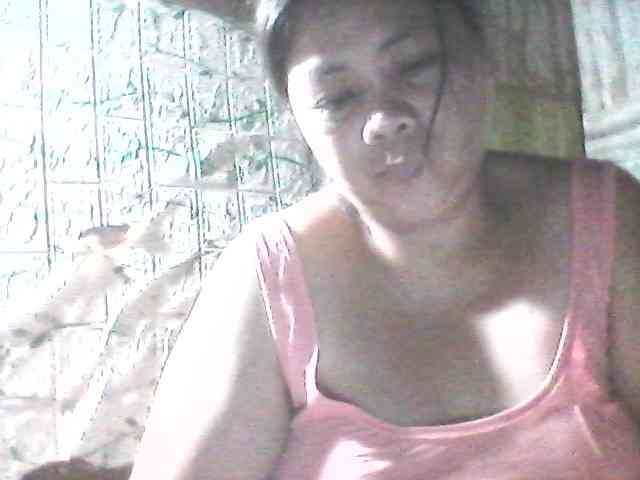 sweetthoney09 webcam