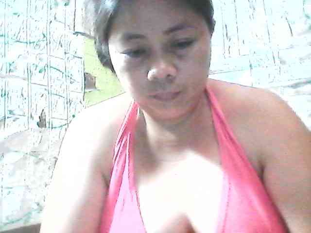 sweetthoney09 webcam