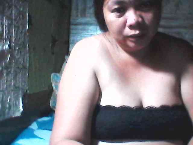 sweetthoney09 webcam
