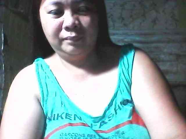 sweetthoney09 webcam