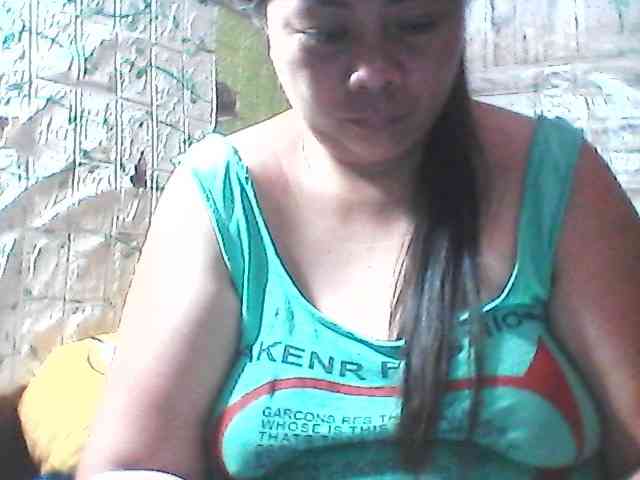 sweetthoney09 webcam