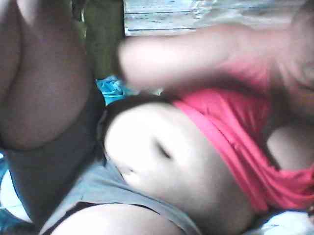 Model: sweetthoney09