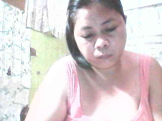 sweetthoney09 webcam