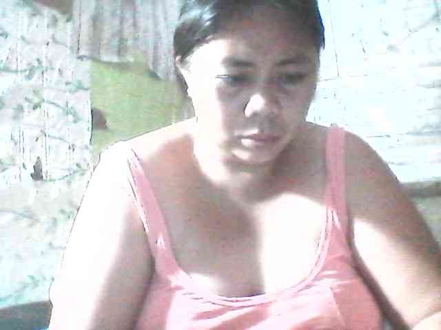 sweetthoney09 webcam