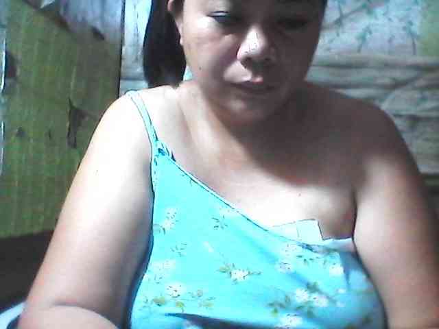 sweetthoney09