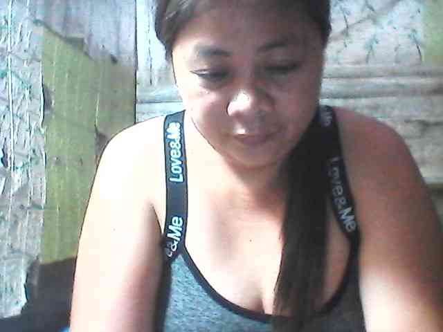 sweetthoney09 webcam