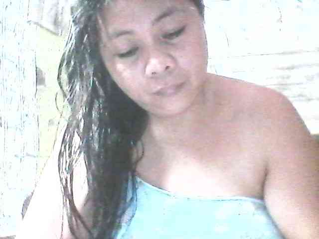 sweetthoney09