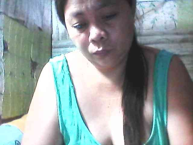 sweetthoney09 webcam