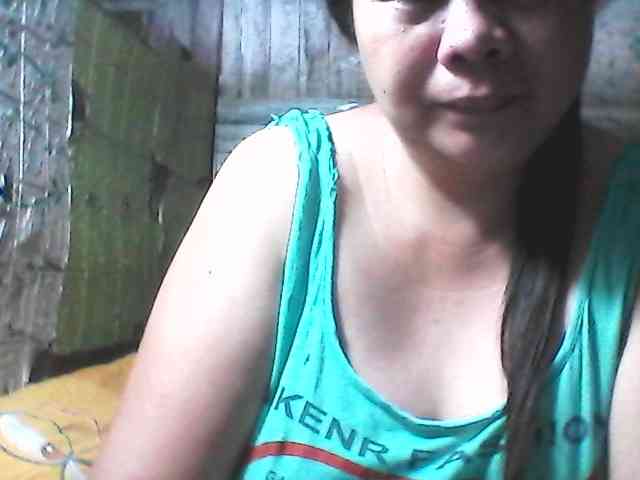 sweetthoney09 webcam