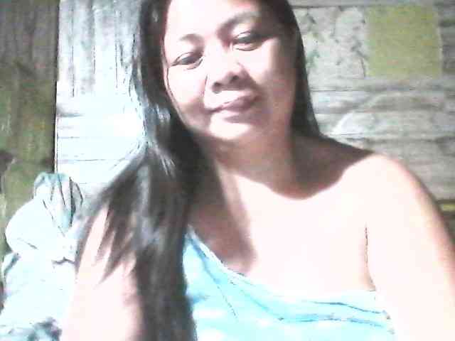 sweetthoney09 webcam