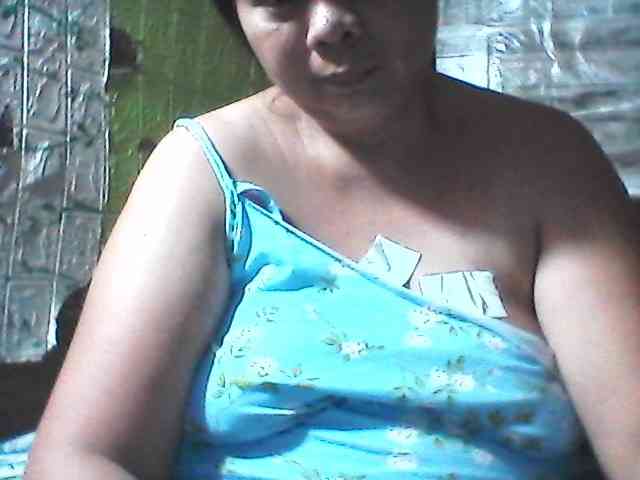 sweetthoney09 webcam