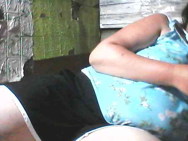 sweetthoney09 webcam