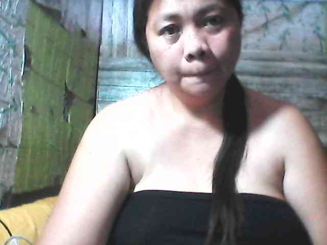 sweetthoney09 webcam