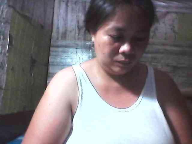 sweetthoney09 webcam