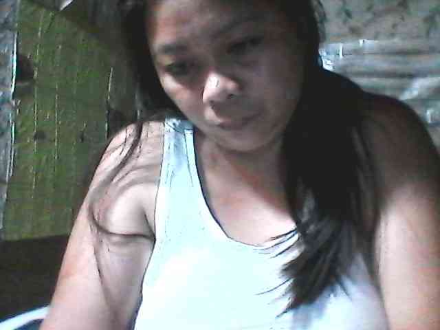 sweetthoney09 webcam