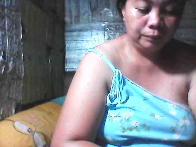 sweetthoney09 webcam