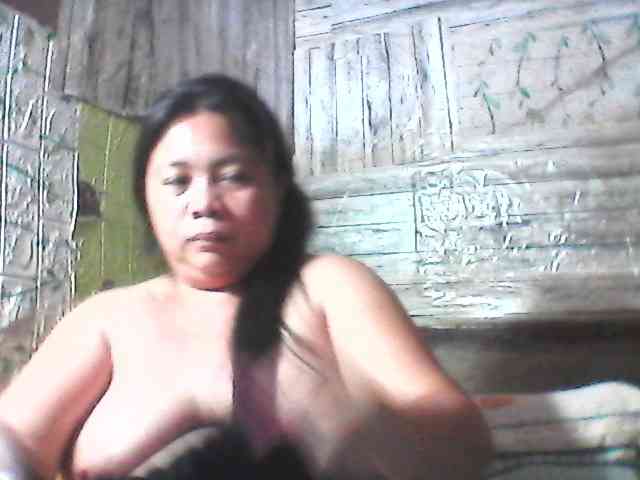 sweetthoney09 webcam