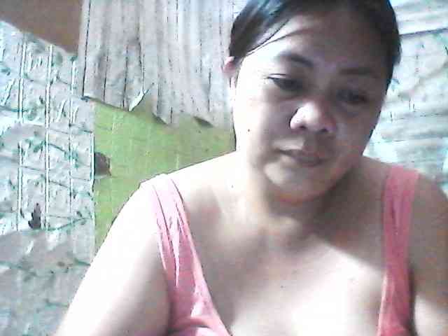 sweetthoney09 webcam