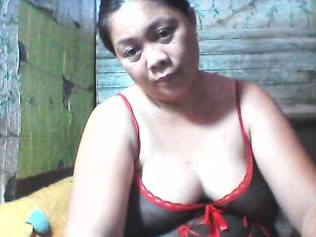 sweetthoney09 webcam