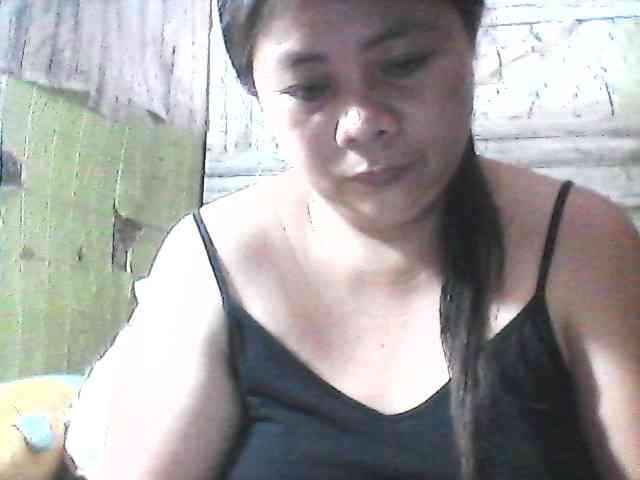 sweetthoney09 webcam