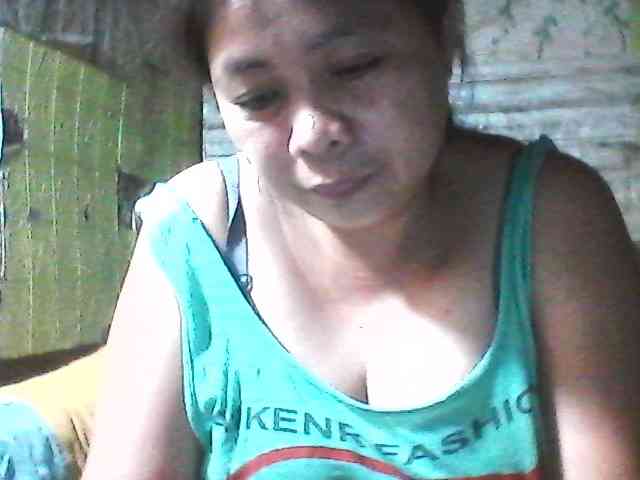 sweetthoney09 webcam