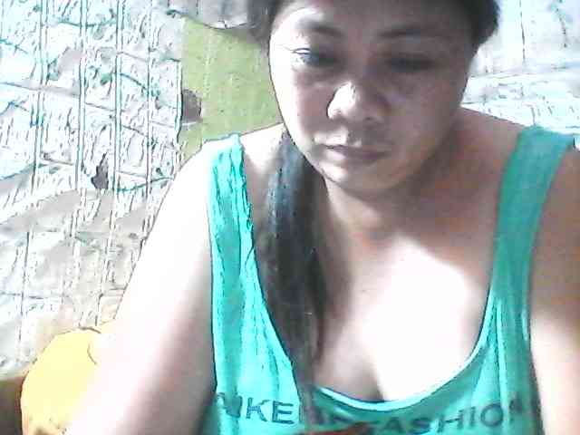 sweetthoney09