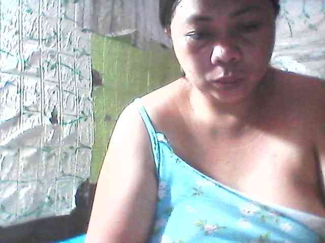 sweetthoney09 webcam