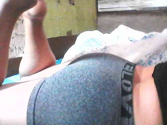 sweetthoney09 webcam