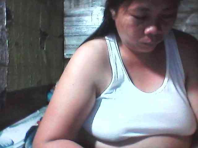 sweetthoney09 webcam