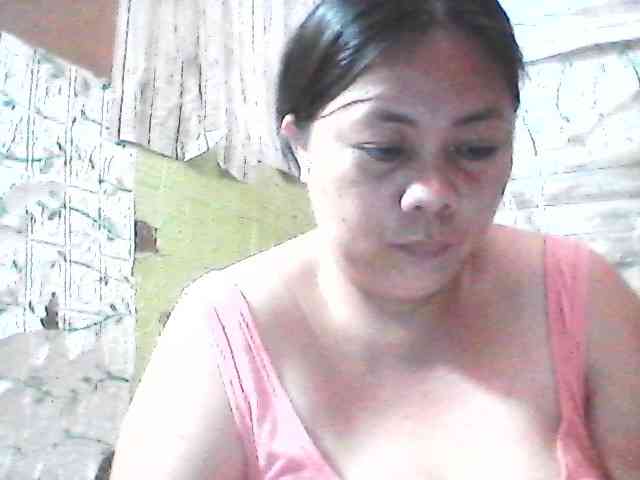 sweetthoney09 webcam