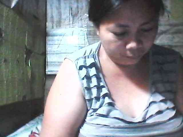 sweetthoney09 webcam