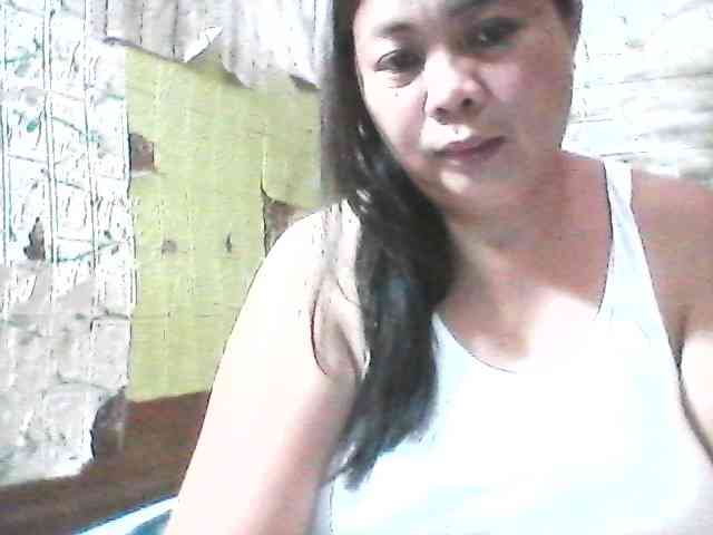 sweetthoney09 webcam
