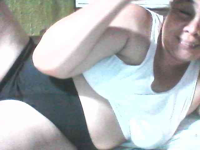sweetthoney09